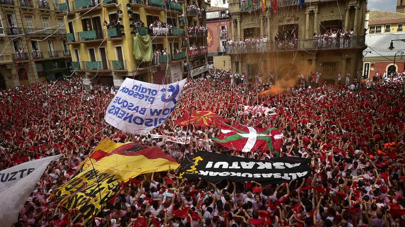 FOTO: Alvaro Barrientos/AP