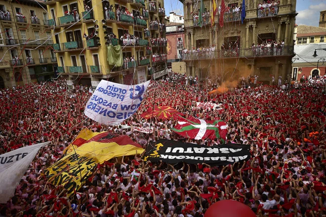 FOTO: Alvaro Barrientos/AP