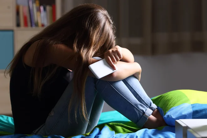 FOTO: istockphoto