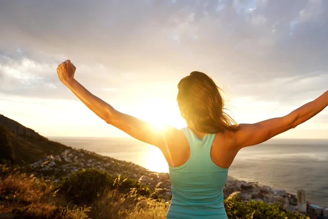 Foto: Thinkstock