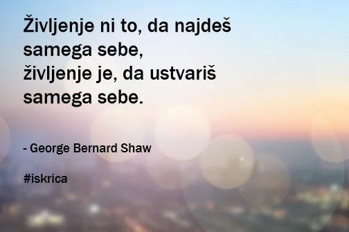 Sobotna iskrica dneva. Grafika: Delo