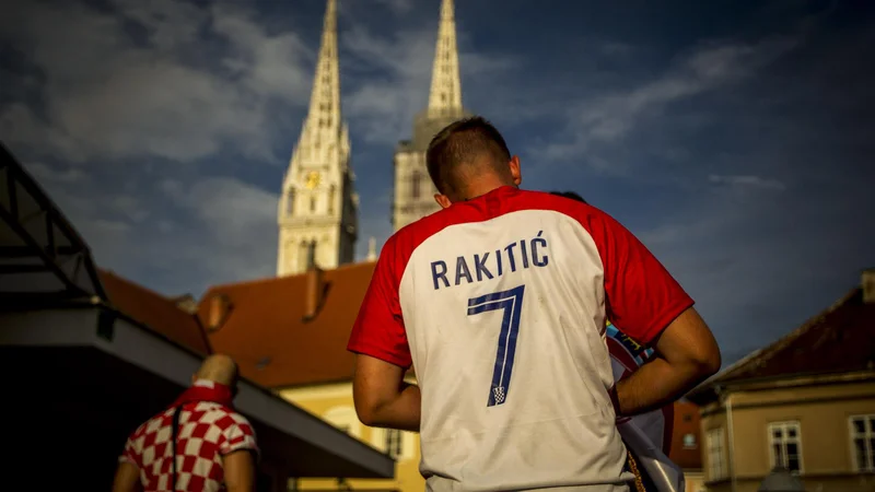 Fotografija: FOTO: Voranc Vogel/Delo