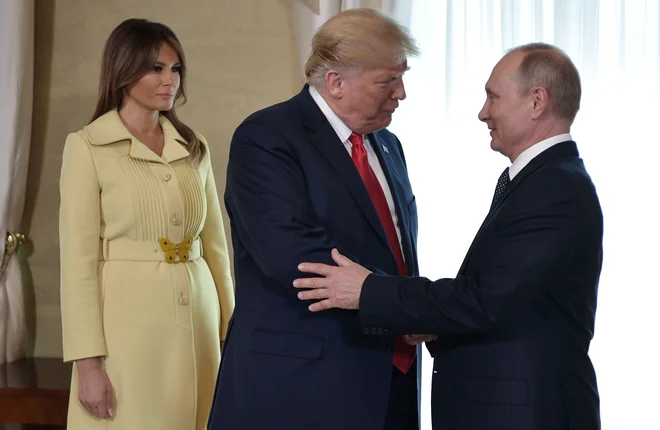 FOTO: Aleksey Nikolskyi/AFP