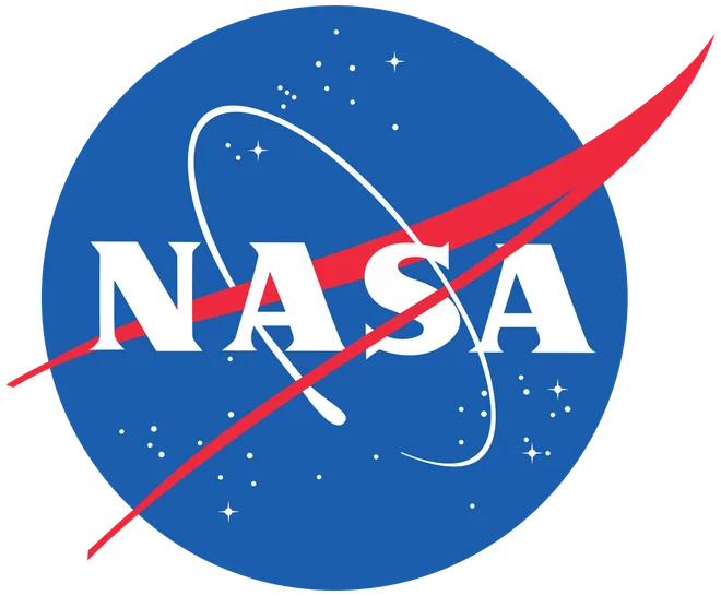 Nasa.&nbsp;