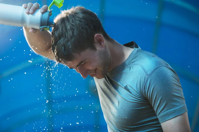 FOTO: Getty Images/iStockphoto
