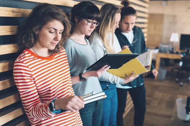 Foto: Thinkstock