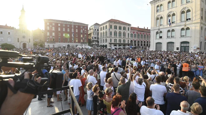 FOTO: Ante Čizmić/CROPIX