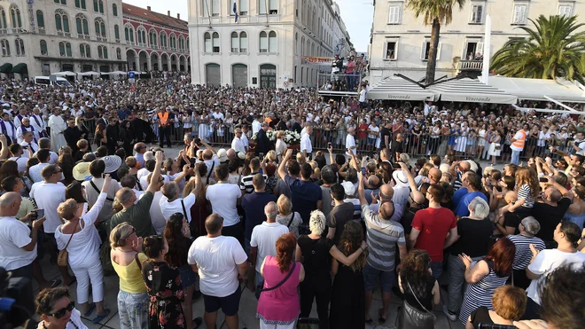 FOTO: Ante Čizmić/CROPIX