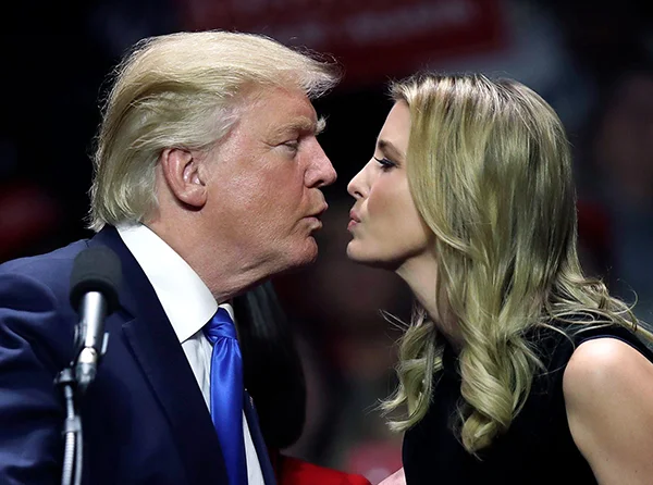 Stroka je zgrožena ob<strong> </strong>»strokovnih« predlogih Trumpovih uradnikov. FOTO: Reuters