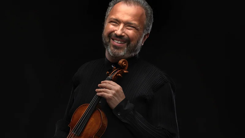 Fotografija: Dimitrij Sitkovecki. FOTO: promocijsko gradivo