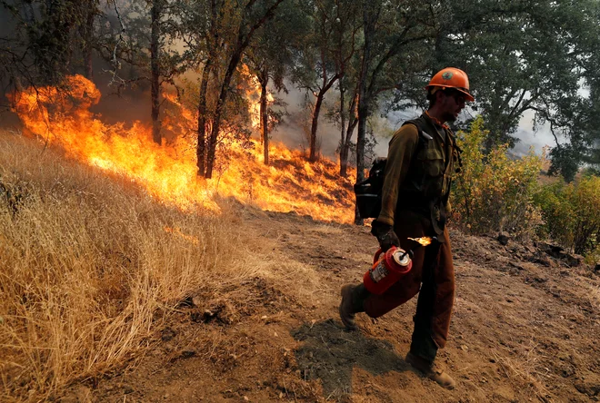 FOTO: Fred Greaves/Reuters 