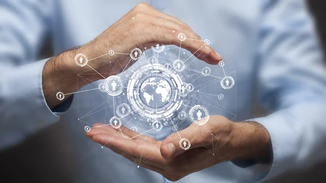 Foto: Thinkstock