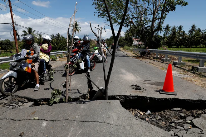 FOTO: Beawiharta Beawiharta/Reuters