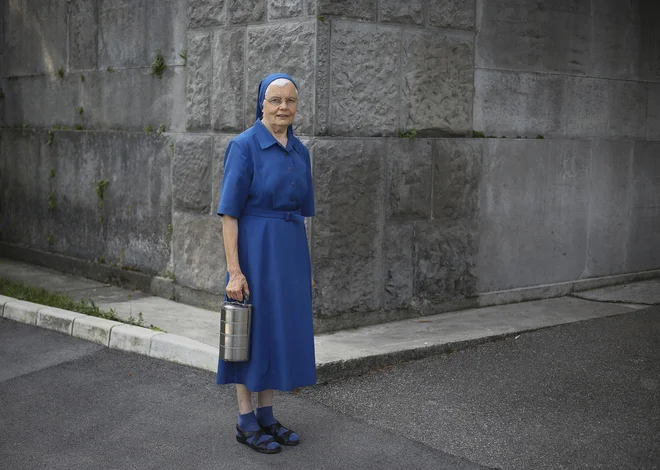 Foto Jože Suhadolnik