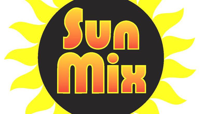 Fotografija: Sun Mix Foto Promo