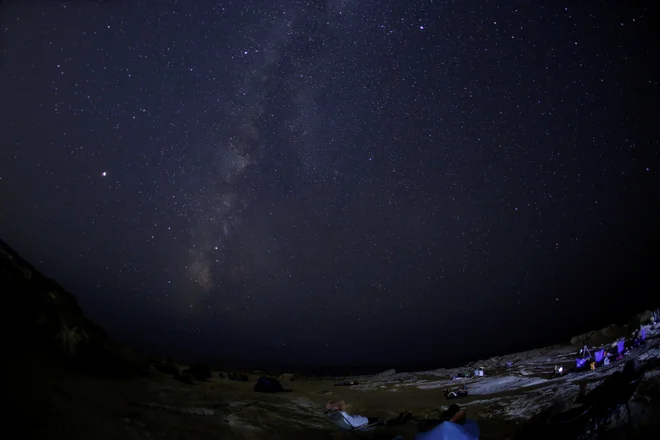 Gozo, Malta. FOTO: Darrin Zammit Lupi/Reuters