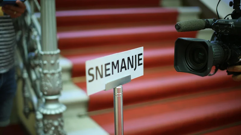 FOTO: Jure Eržen/Delo