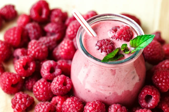 FOTO: Shutterstock