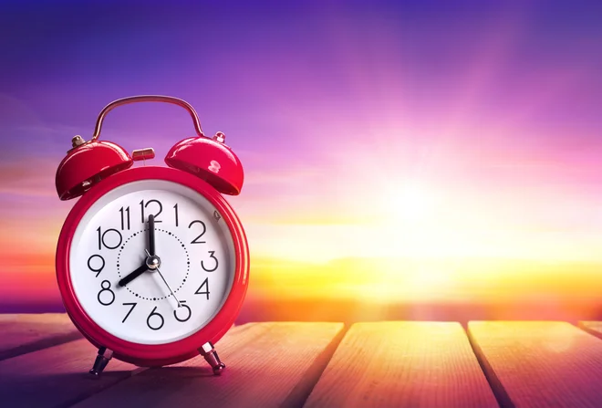 FOTO: Getty Images/iStockphoto