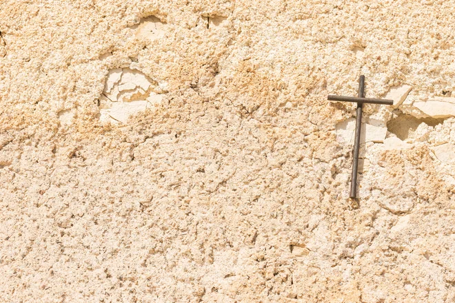 FOTO: Alex Getty Images/Istockphoto