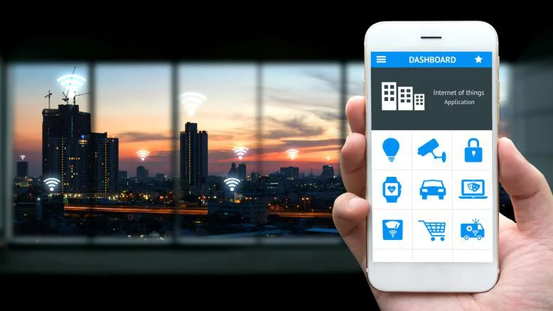 Fotografija: Digitalizacija Foto Shutterstock