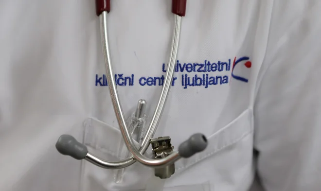 35 milijonov evrov bo namenjenih za skrajševanje čakalnih vrst v zdravstvu. FOTO: Jože Suhadolnik