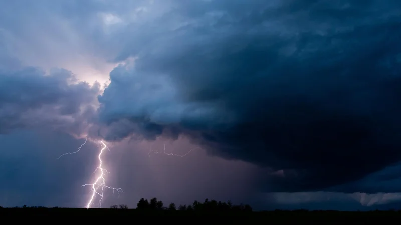 Fotografija: Fotografija je simbolična. FOTO: Getty Images/istockphoto