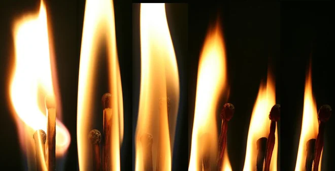 Fotografija je simbolična. FOTO: Shutterstock