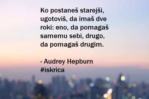 Ponedeljkova iskrica dneva. GRAFIKA: Delo