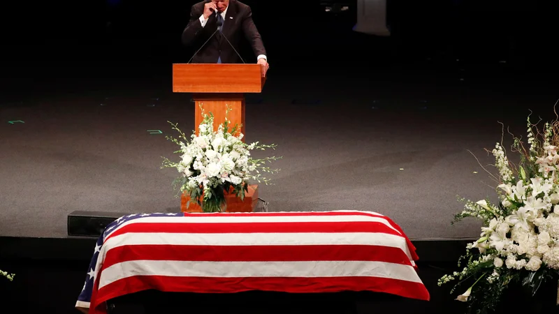 Fotografija: Joe Biden FOTO: Matt York/AFP