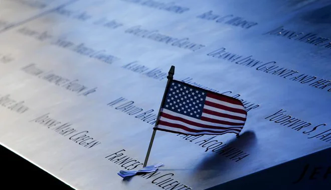 Da bi bili lahko mikrovalovi vzrok, sicer javno niso govorili ne na ameriškem zunanjem ministrstvu niti na FBI. Times navaja, da številna vprašanja ostajajo še neodgovorjena, med drugim kdo bi lahko izvedel napad in zakaj. FOTO: Reuters