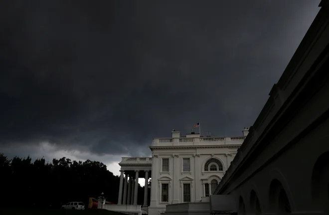 FOTO: Reuters
