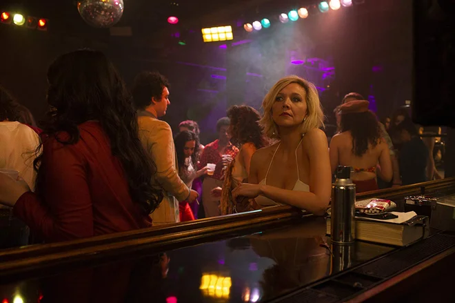 The Deuce Foto Press