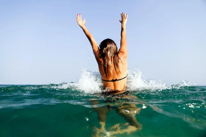 FOTO: Thinkstock