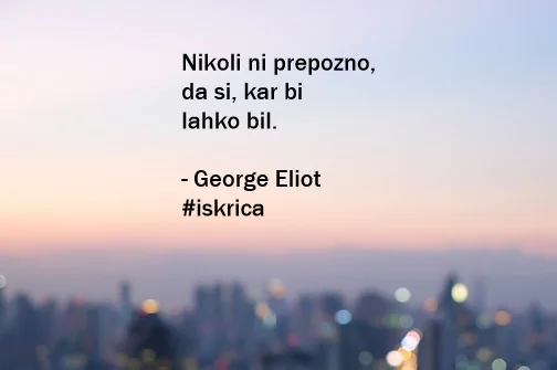 Sobotna iskrica dneva. Foto Grafika: Delo