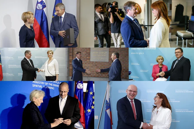 FOTO: Delo