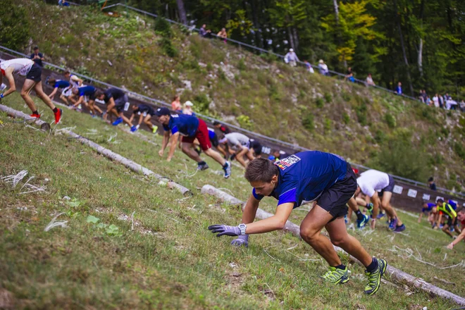 Kot primati za primat FOTO: Siniša Kanižaj