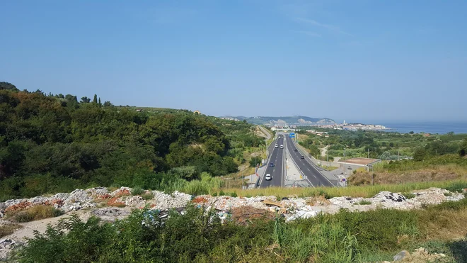FOTO: Jože Suhadolnik/Delo