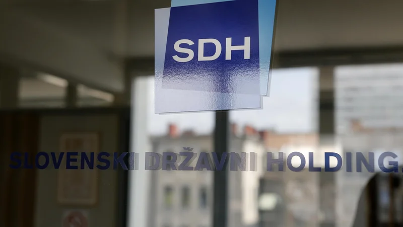 Fotografija: FOTO: Blaž Samec