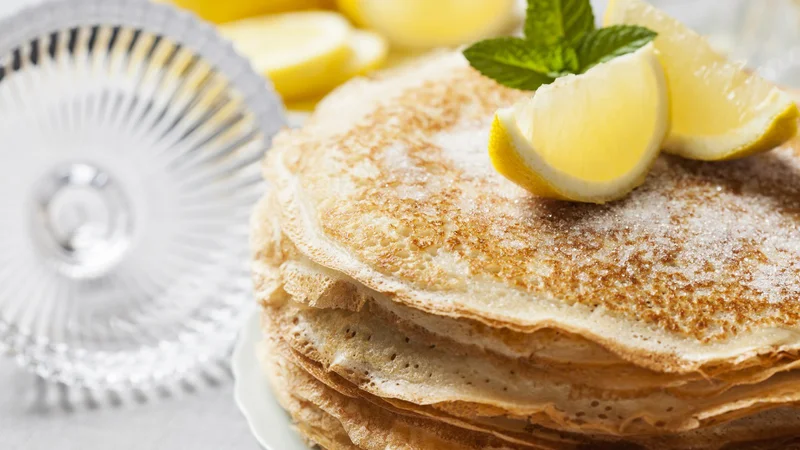 Fotografija: Foto Thinkstock