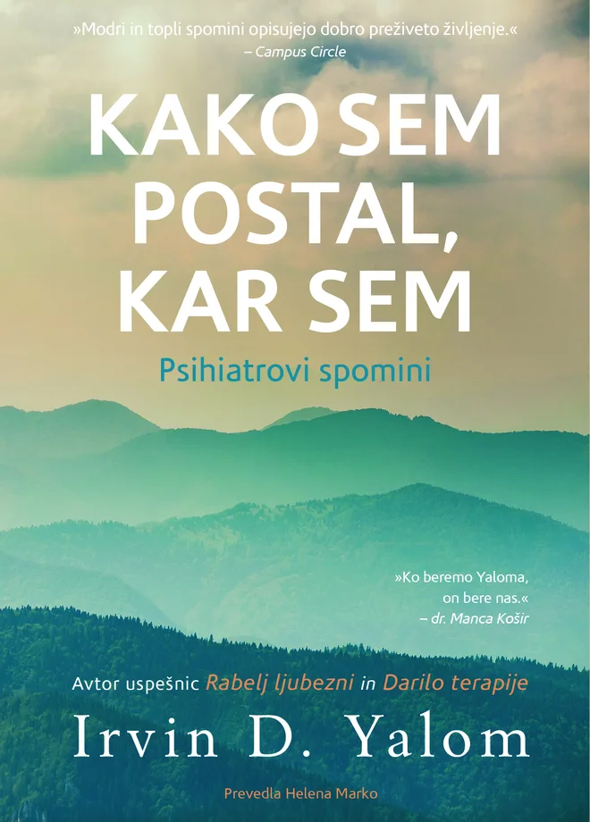 ni podpisa