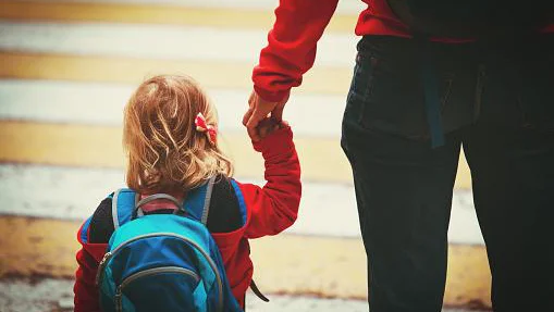 Fotografija: Fotografija je simbolična. FOTO: Getty Images/istockphoto