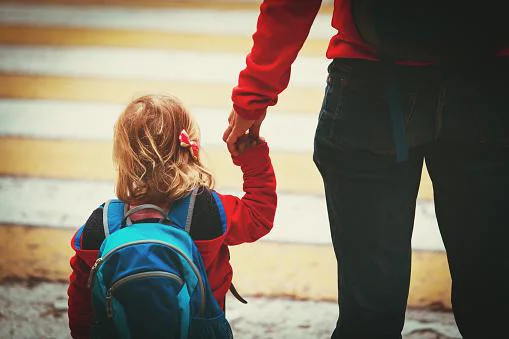 Fotografija je simbolična. FOTO: Getty Images/istockphoto