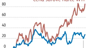 Fotografija: Infografika Delo