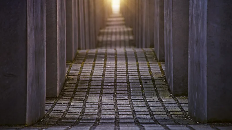 Fotografija: berlin Foto Pixabay