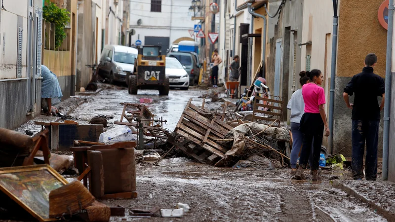 Fotografija: FOTO: Reuters