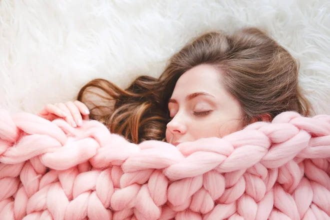 FOTO: Getty Images/istockphoto