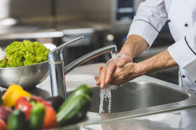 FOTO: Getty Images/istockphoto