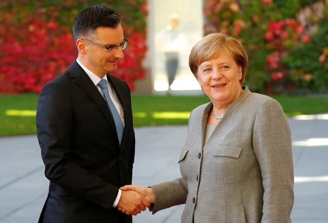 FOTO: Reuters