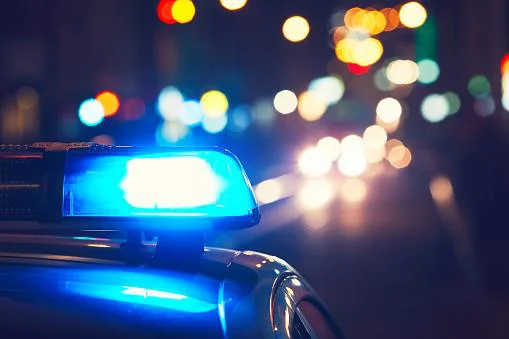 Fotografija je simbolična. FOTO: Getty Images/Istockphoto